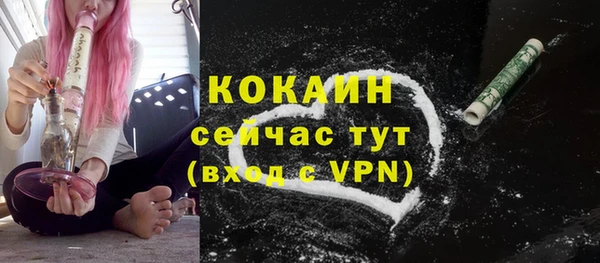 COCAINE Алексеевка