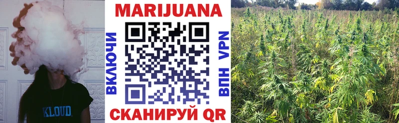 цена   Ступино  МАРИХУАНА Amnesia 